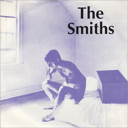The-Smiths-How-Soon-Is-Now--249149
