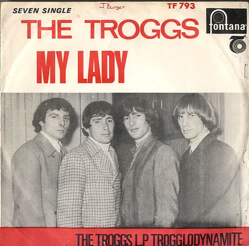 The-Troggs-My-Lady-629608