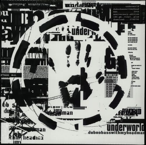 Underworld-Dubnobasswithmyhe-613422 (1)