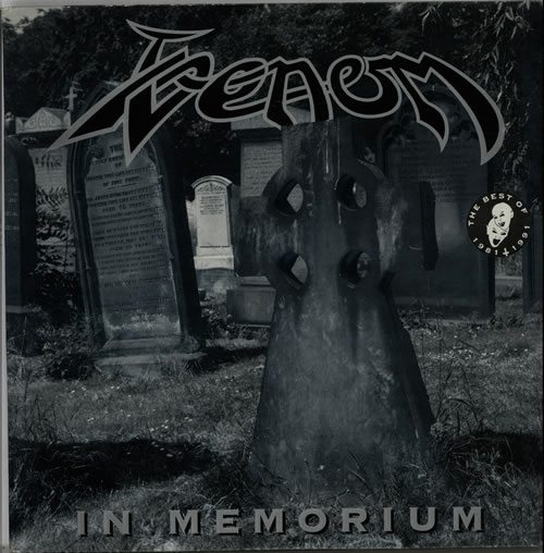 Venom-In-Memorium-171570