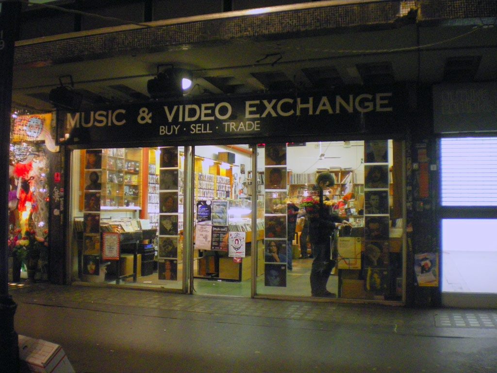 music-video-exchange-soho