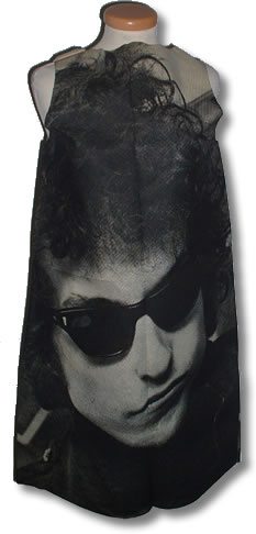 Bob-Dylan-Paper-Dress-317848 (1)