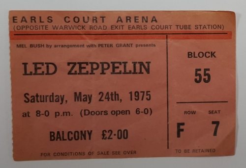Led-Zeppelin-Earls-Court-1975-631968