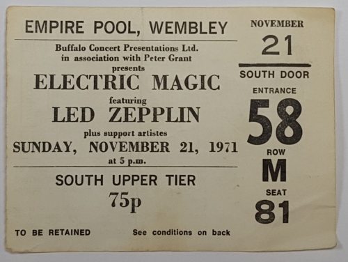 Led-Zeppelin-Electric-Magic---631966