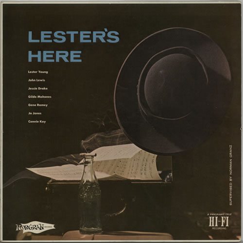 Lester-Young-Lesters-Here-633702