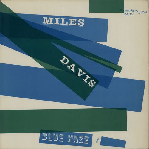 Miles-Davis-Blue-Haze---W-50t-629235 (1)