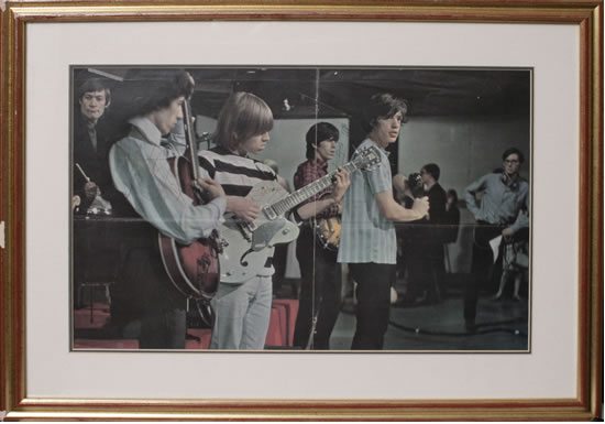 Rolling-Stones-Framed-And-Mounte-547195 (1)