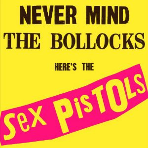 Sex-Pistols-Never-Mind-the-Bollocks