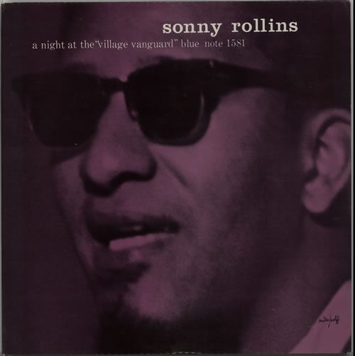 Sonny-Rollins-A-Night-At-The-Vi-594492