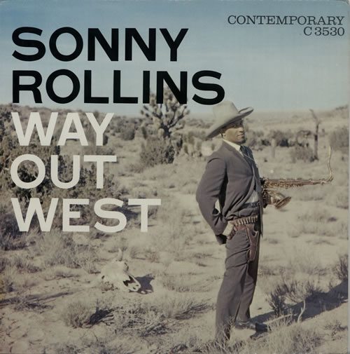Sonny-Rollins-Way-Out-West---1s-633673