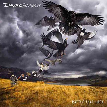 David-Gilmour-Rattle-That-Lock-Album-sleeve-433