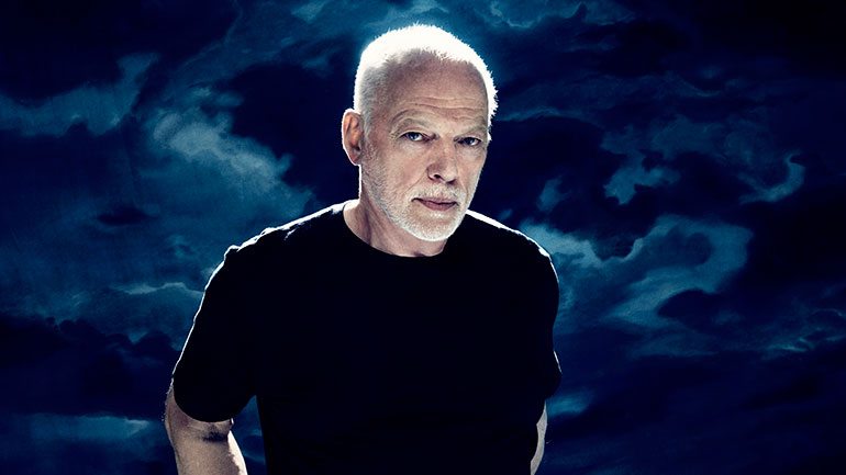 David-Gilmour-by-Kevin-Westenberg-770
