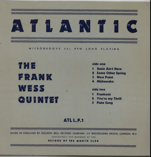 Frank-Wess-The-Frank-Wess-Qu-633847