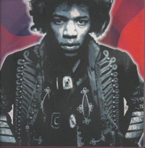Jimi-Hendrix-Canvas-Print-635659