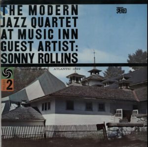 The-Modern-Jazz-Quartet-At-Music-Inn---Vo-583072