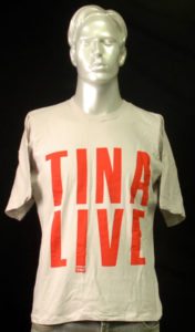 Tina-Turner-Tina-Live-635570