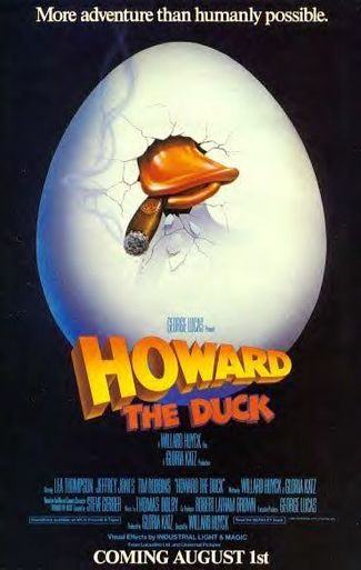 Howard_the_Duck_(1986)