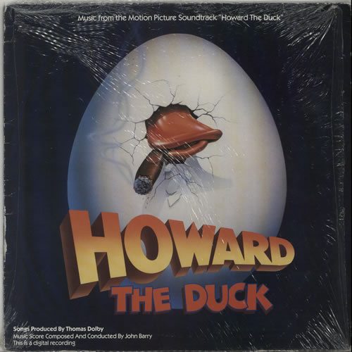 Original-Soundtrack-Howard-The-Duck-637806
