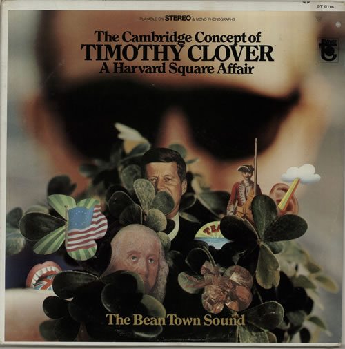 Timothy-Clover-The-Cambridge-Con-638052
