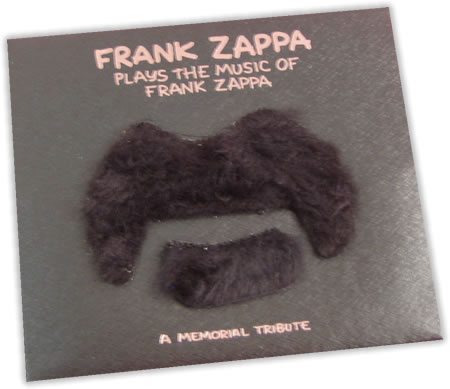 Frank-Zappa-Frank-Zappa-Plays-90615