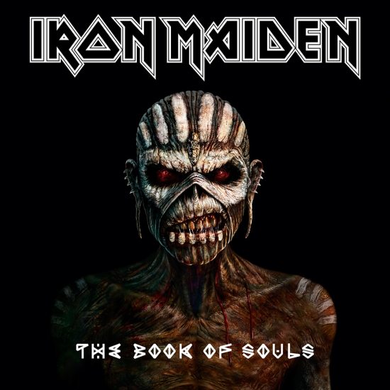 Iron-Maiden-Book-Of-Souls-638702
