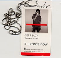 New-Order-Get-Ready-200649