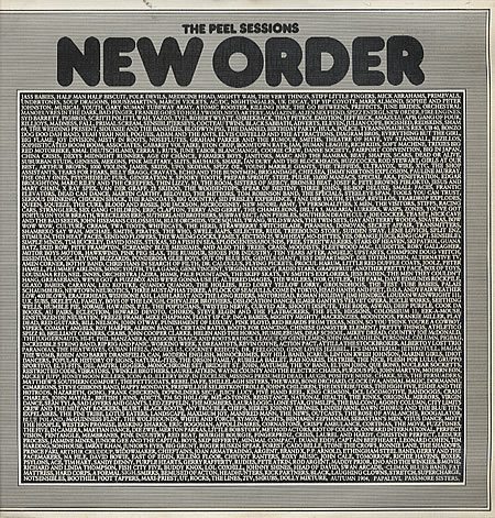 New-Order-The-Peel-Sessions-129189