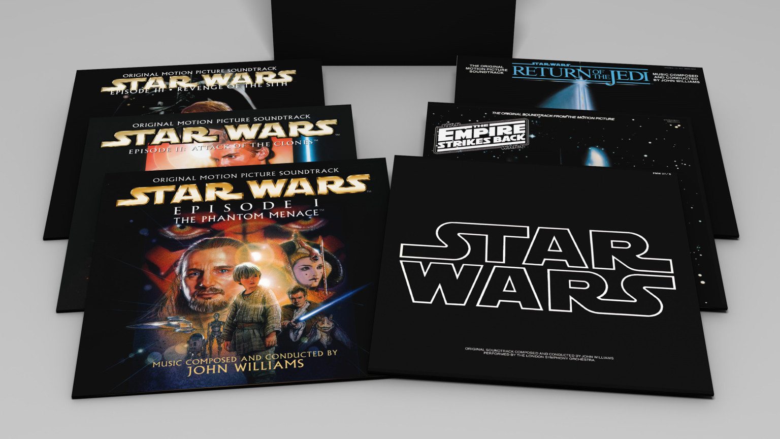 PACKSHOT-1_Star-Wars_The-Ultimate-Vinyl-Collection_grey-1536x864-938726727105