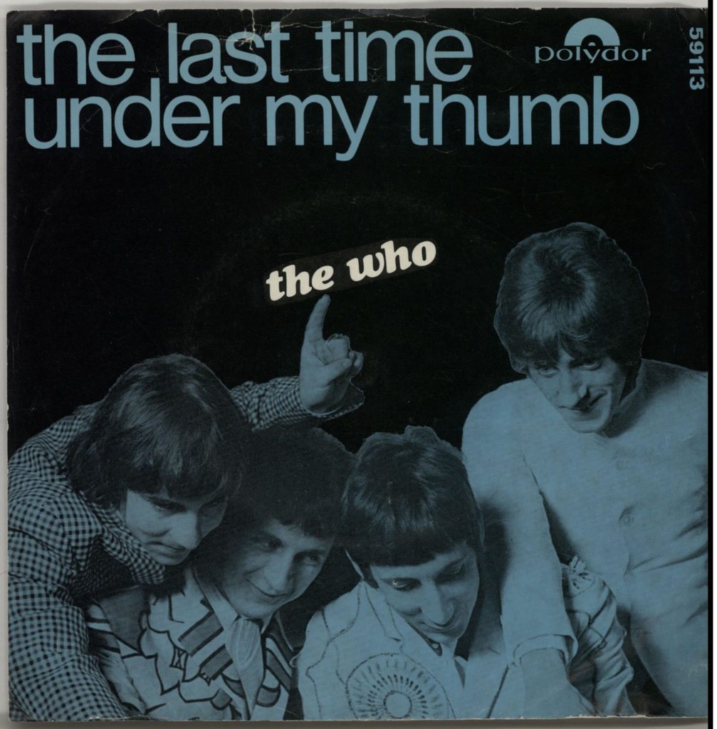 The-Who-The-Last-Time-640828