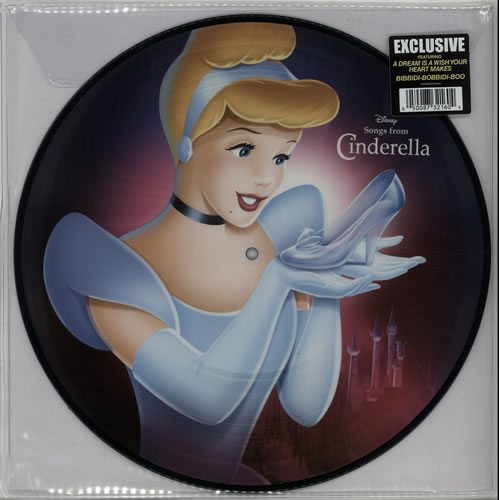 Walt-Disney-Songs-From-Cinder-639510
