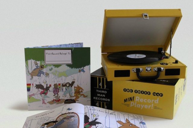 this-record-belongs-to-jack-white-kids-vinyl-640x0