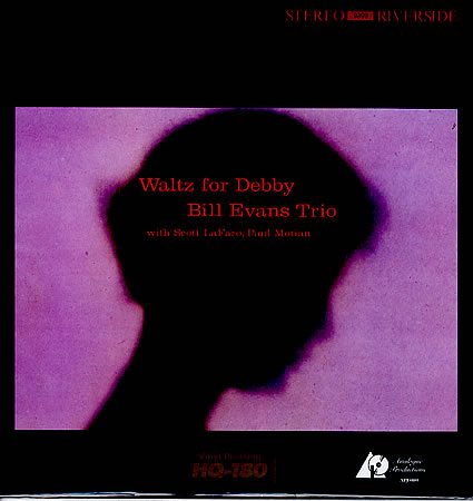 Bill-Evans-Waltz-For-Debby-347452