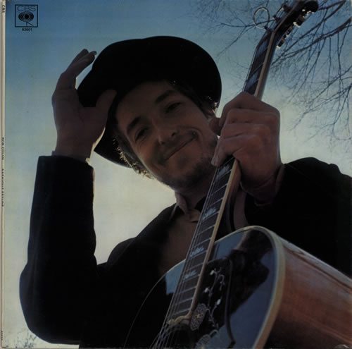 Bob-Dylan-Nashville-Skyline-579796