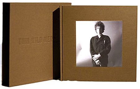 Bob-Dylan-Thin-Wild-Mercury-386244 (1)