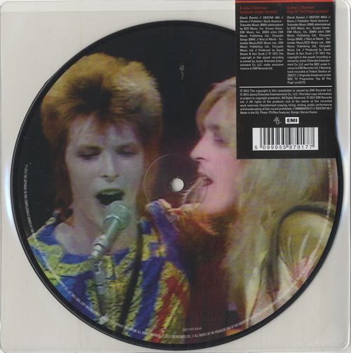David-Bowie-Starman---Sealed-567841