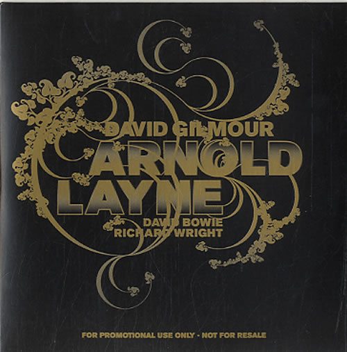 David-Gilmour-Arnold-Layne---7-627775