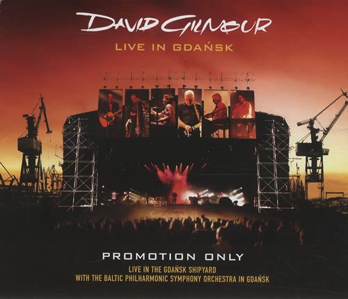 David-Gilmour-Live-In-Gdansk-447901
