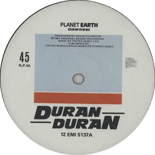 Duran-Duran-Planet-Earth-261240