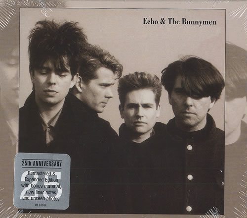 Echo++The+Bunnymen+1980-1987+Five+Album+Complete++496670