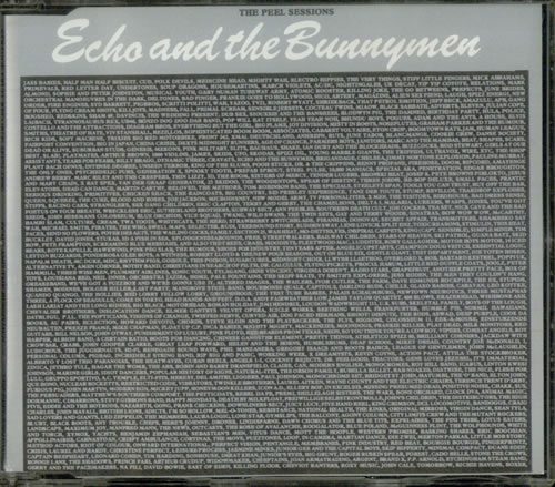 Echo++The+Bunnymen+The+Peel+Sessions+51223