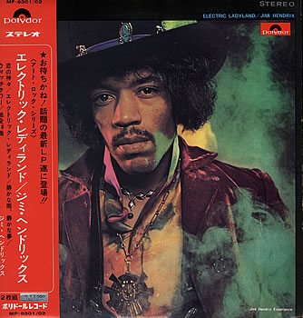 Jimi-Hendrix-Electric-Ladyland-115025