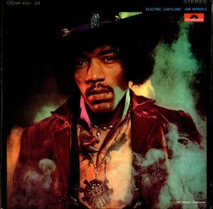 Jimi-Hendrix-Electric-Ladyland-519455 (1)