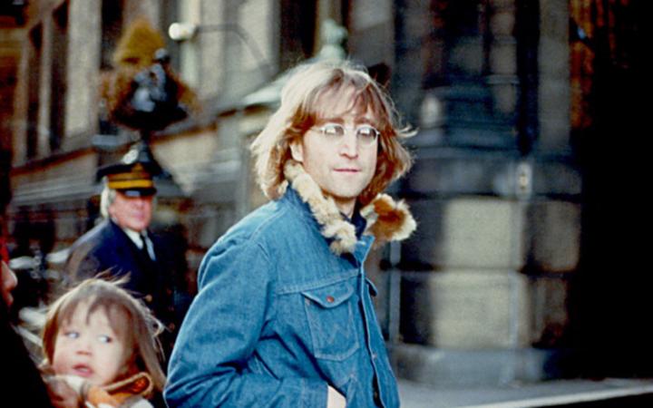 John-Lennon-large