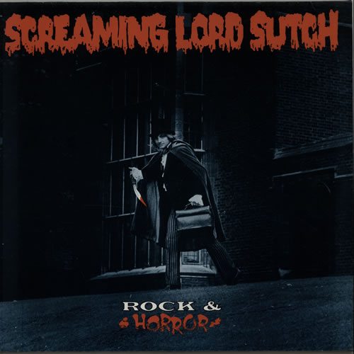 Lord+Sutch+Rock++Horror+640007