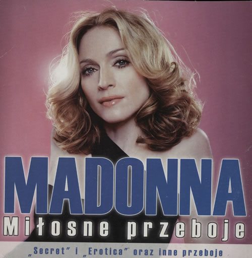 Madonna-Mitosne-Przeboje-257915