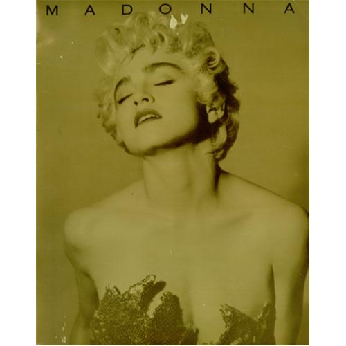 Madonna-Whos-That-Girl-421545