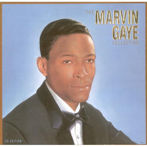 Marvin+Gaye+The+Marvin+Gaye+Collection+415633