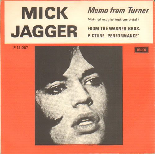Mick-Jagger-Memo-From-Turner-345491