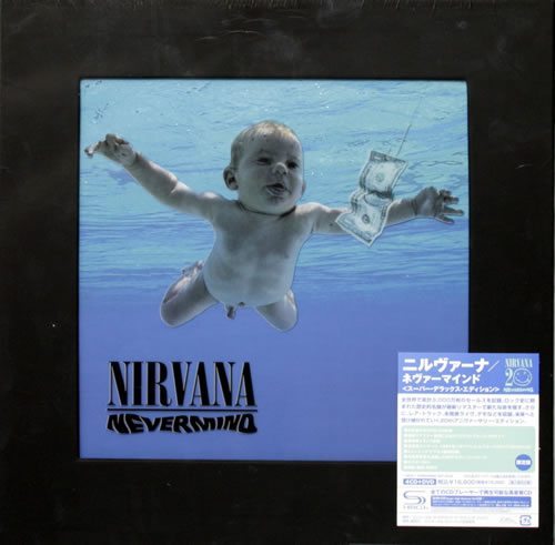 Nirvana-Nevermind-550354