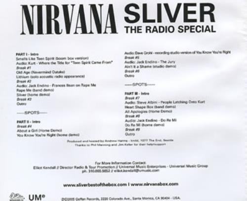 Nirvana-Sliver---The-Radi-346406
